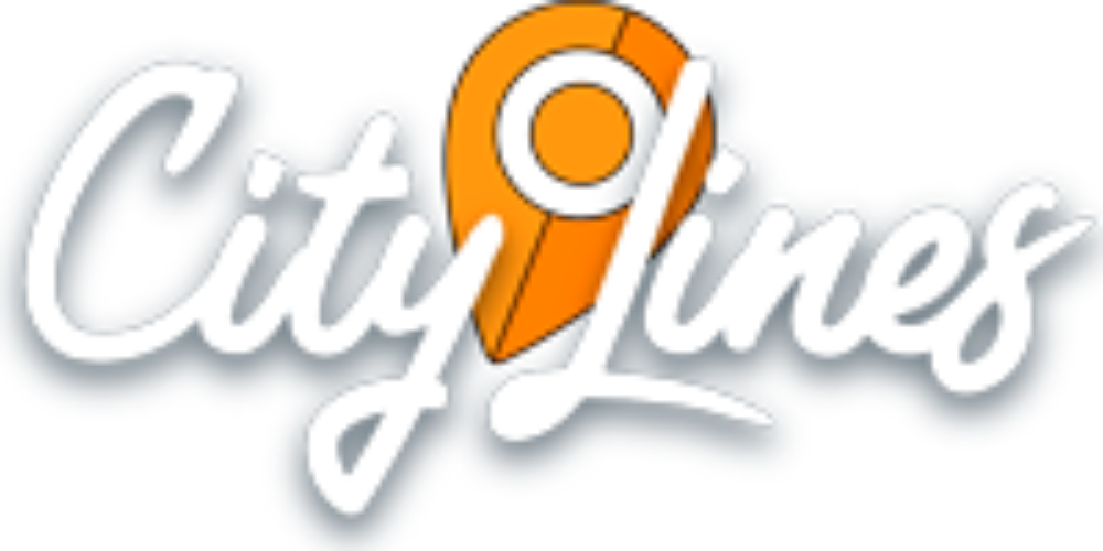 БИЛЕТИ ОНЛАЙН